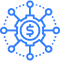 Web application icon