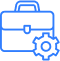 Website development icon