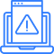 API integration icon